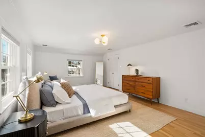 141 Hampshire Road, Wellesley, MA 02481 - Photo 18