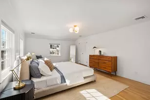 141 Hampshire Rd, Wellesley, MA 02481 - Photo 18