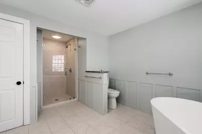 141 Hampshire Road, Wellesley, MA 02481 - Photo 20