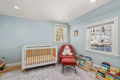 141 Hampshire Road, Wellesley, MA 02481 - Photo 26