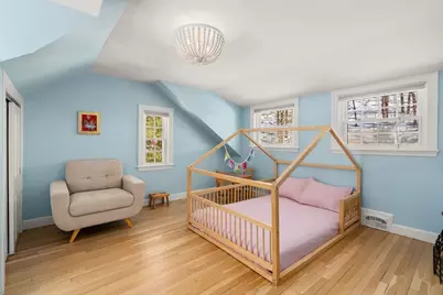 141 Hampshire Road, Wellesley, MA 02481 - Photo 24