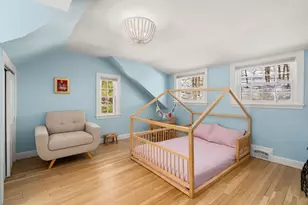 141 Hampshire Rd, Wellesley, MA 02481 - Photo 24