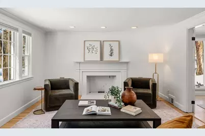 141 Hampshire Road, Wellesley, MA 02481 - Photo 12