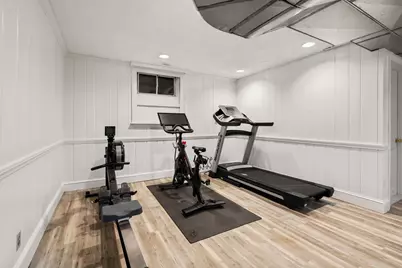 141 Hampshire Road, Wellesley, MA 02481 - Photo 32