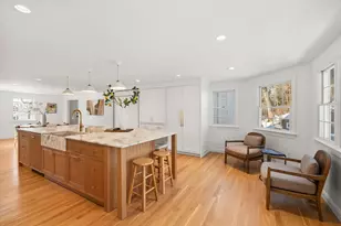 141 Hampshire Rd, Wellesley, MA 02481 - Photo 4