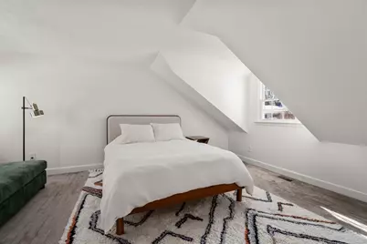 141 Hampshire Road, Wellesley, MA 02481 - Photo 28