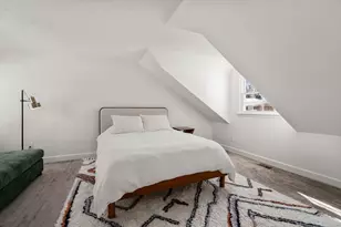 141 Hampshire Rd, Wellesley, MA 02481 - Photo 28