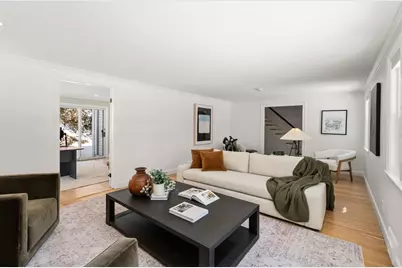 141 Hampshire Road, Wellesley, MA 02481 - Photo 10