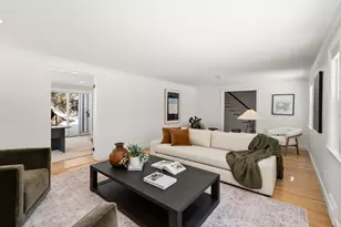 141 Hampshire Rd, Wellesley, MA 02481 - Photo 10