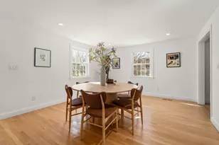 141 Hampshire Rd, Wellesley, MA 02481 - Photo 6