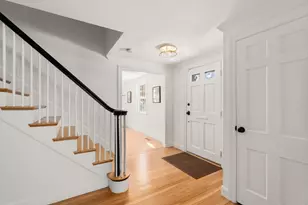 141 Hampshire Rd, Wellesley, MA 02481 - Photo 16