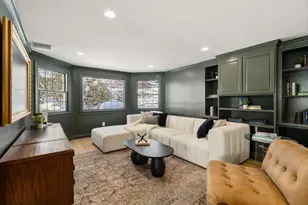 141 Hampshire Rd, Wellesley, MA 02481 - Photo 8