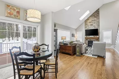 18 McIntosh Lane, Littleton, MA 01460 - Photo 10