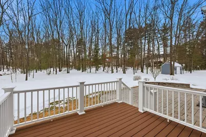 18 McIntosh Lane, Littleton, MA 01460 - Photo 38