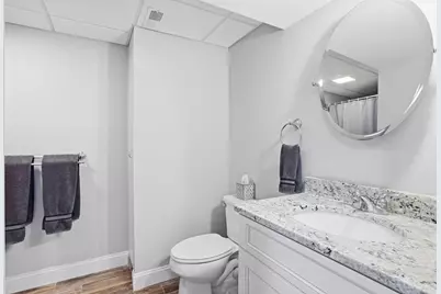 18 McIntosh Lane, Littleton, MA 01460 - Photo 34