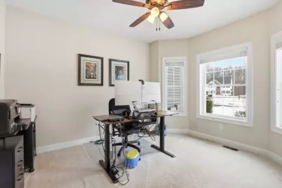 18 McIntosh Lane, Littleton, MA 01460 - Photo 18