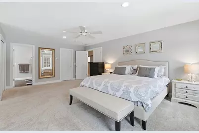18 McIntosh Lane, Littleton, MA 01460 - Photo 22