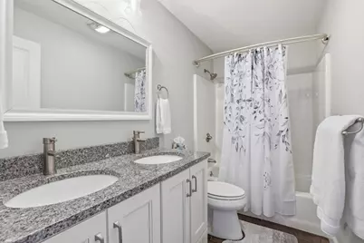 18 McIntosh Lane, Littleton, MA 01460 - Photo 30