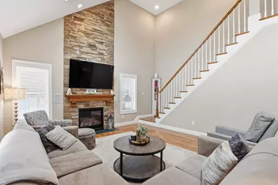 18 McIntosh Lane, Littleton, MA 01460 - Photo 12