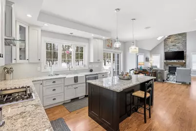 18 McIntosh Lane, Littleton, MA 01460 - Photo 6