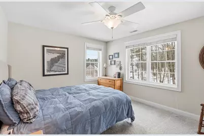 18 McIntosh Lane, Littleton, MA 01460 - Photo 28