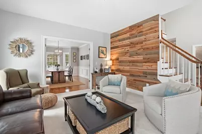 18 McIntosh Lane, Littleton, MA 01460 - Photo 16