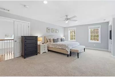 18 McIntosh Lane, Littleton, MA 01460 - Photo 24