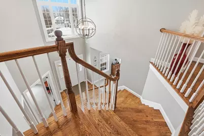 18 McIntosh Lane, Littleton, MA 01460 - Photo 20