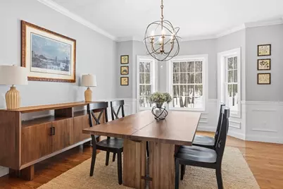 18 McIntosh Lane, Littleton, MA 01460 - Photo 14