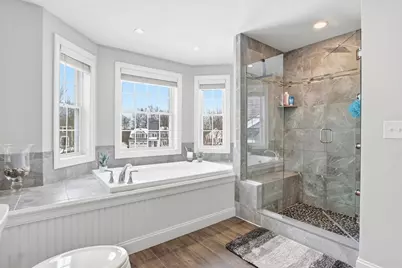 18 McIntosh Lane, Littleton, MA 01460 - Photo 26