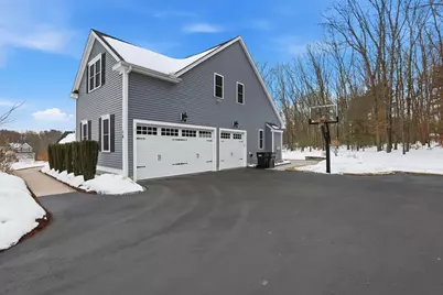 18 McIntosh Lane, Littleton, MA 01460 - Photo 4