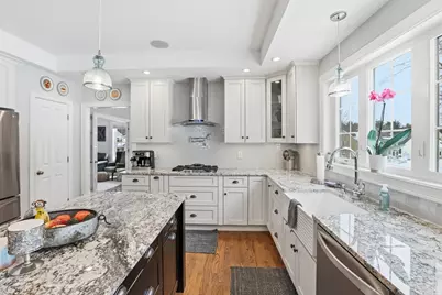 18 McIntosh Lane, Littleton, MA 01460 - Photo 8