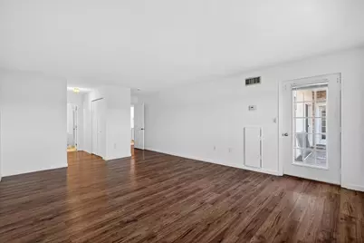 64 Broad Reach #107, Weymouth, MA 02191 - Photo 14