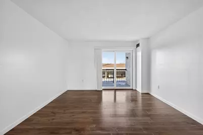 64 Broad Reach #107, Weymouth, MA 02191 - Photo 10