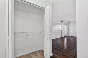 64 Broad Reach, Weymouth, MA 02191 - Photo 16