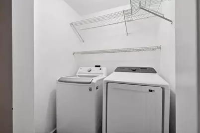 64 Broad Reach #107, Weymouth, MA 02191 - Photo 20