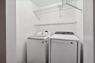 64 Broad Reach, Weymouth, MA 02191 - Photo 20