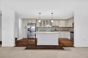 64 Broad Reach, Weymouth, MA 02191 - Photo 1