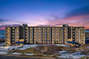 64 Broad Reach, Weymouth, MA 02191 - Photo 4
