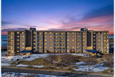 64 Broad Reach #107, Weymouth, MA 02191 - Photo 1