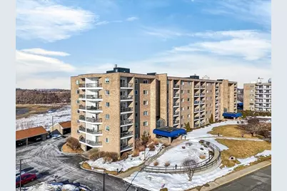 64 Broad Reach #107, Weymouth, MA 02191 - Photo 24