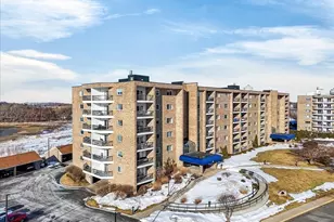 64 Broad Reach, Weymouth, MA 02191 - Photo 24