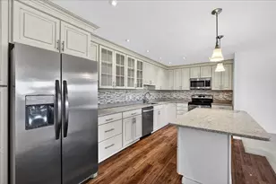 64 Broad Reach, Weymouth, MA 02191 - Photo 1