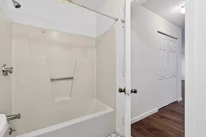 64 Broad Reach #107, Weymouth, MA 02191 - Photo 18