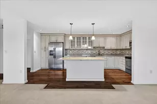 64 Broad Reach, Weymouth, MA 02191 - Photo 2