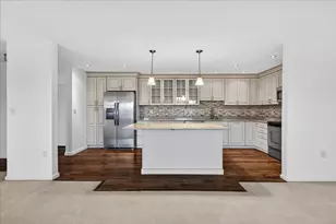 64 Broad Reach, Weymouth, MA 02191 - Photo 2