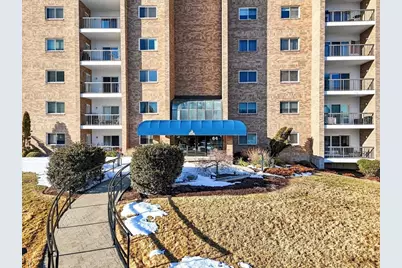 64 Broad Reach #107, Weymouth, MA 02191 - Photo 2