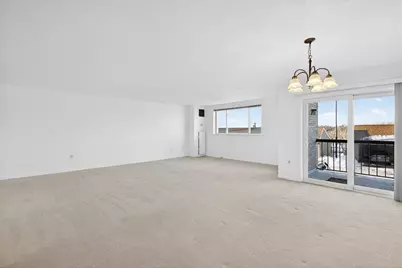 64 Broad Reach #107, Weymouth, MA 02191 - Photo 8