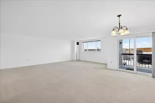 64 Broad Reach, Weymouth, MA 02191 - Photo 8