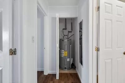 64 Broad Reach #107, Weymouth, MA 02191 - Photo 22